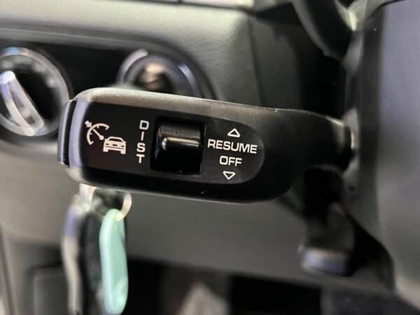 PORSCHE Macan GTS - Imagen 11