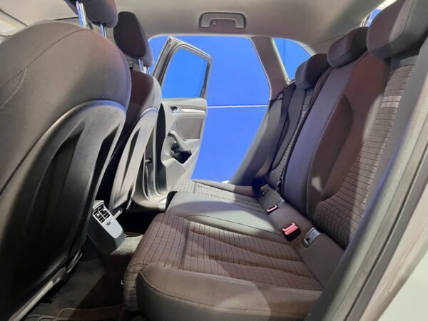 AUDI A3 S-LINE - Imagen 15