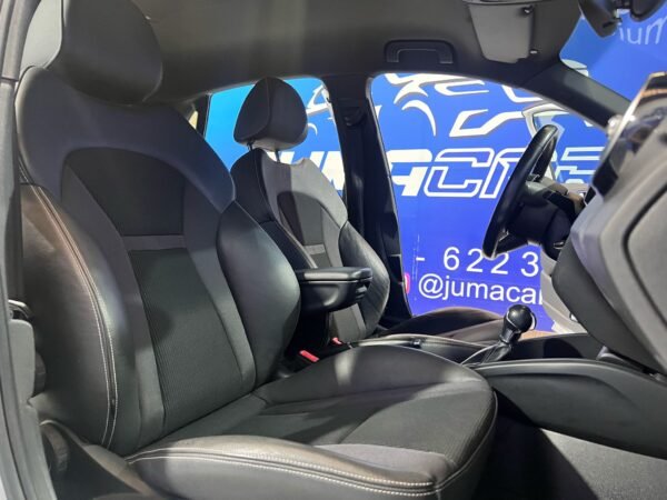 AUDI A1 S-LINE - Imagen 15