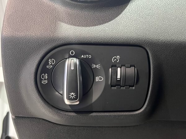 AUDI A1 S-LINE - Imagen 23