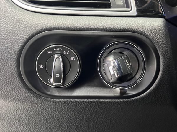 PORSCHE MACAN S 3.0 DIÉSEL - Imagen 23