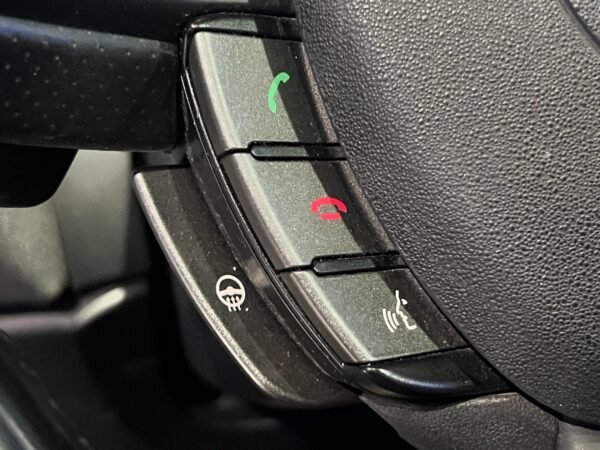 RANGE ROVER EVOQUE BLACK EDITION - Imagen 22