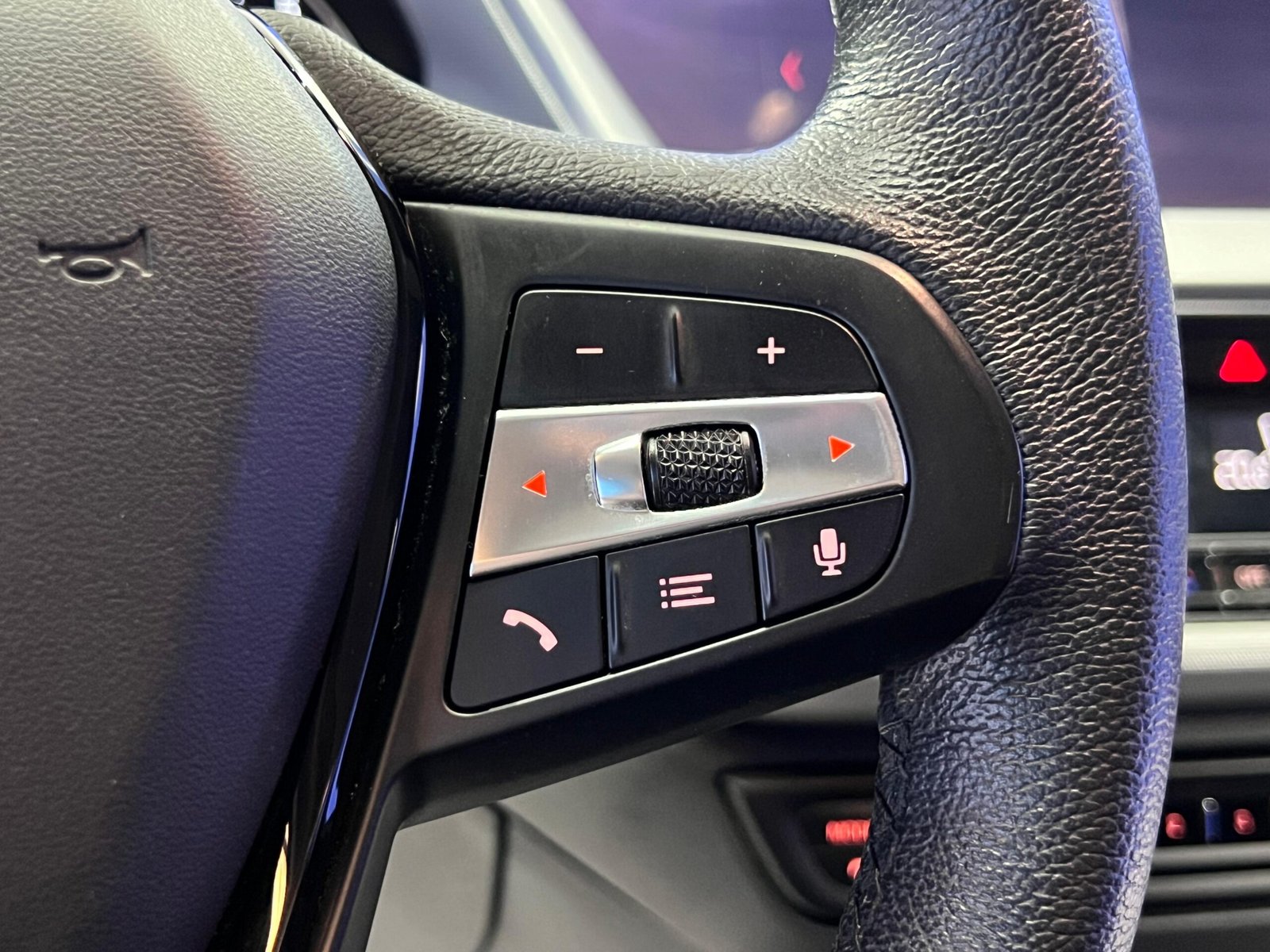 BMW SERIE 1 118i - Imagen 18