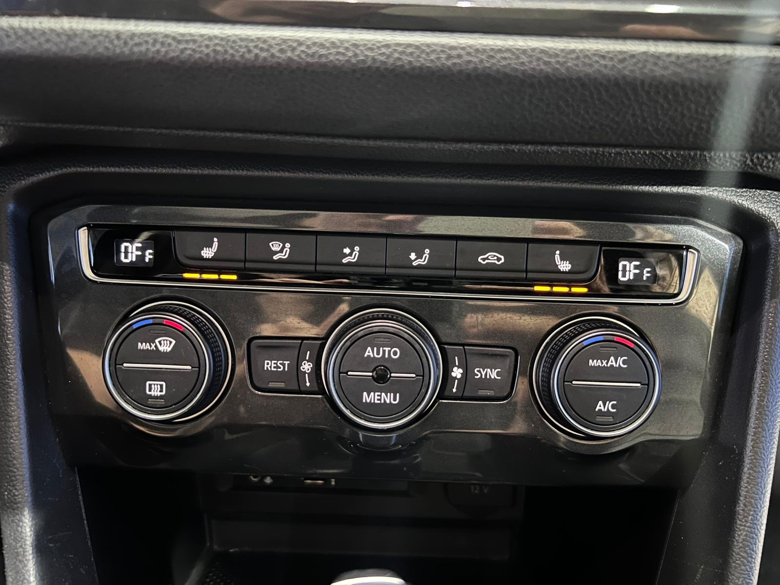 VOLKSWAGEN TIGUAN 2.0 TDI 150 CV - Imagen 24