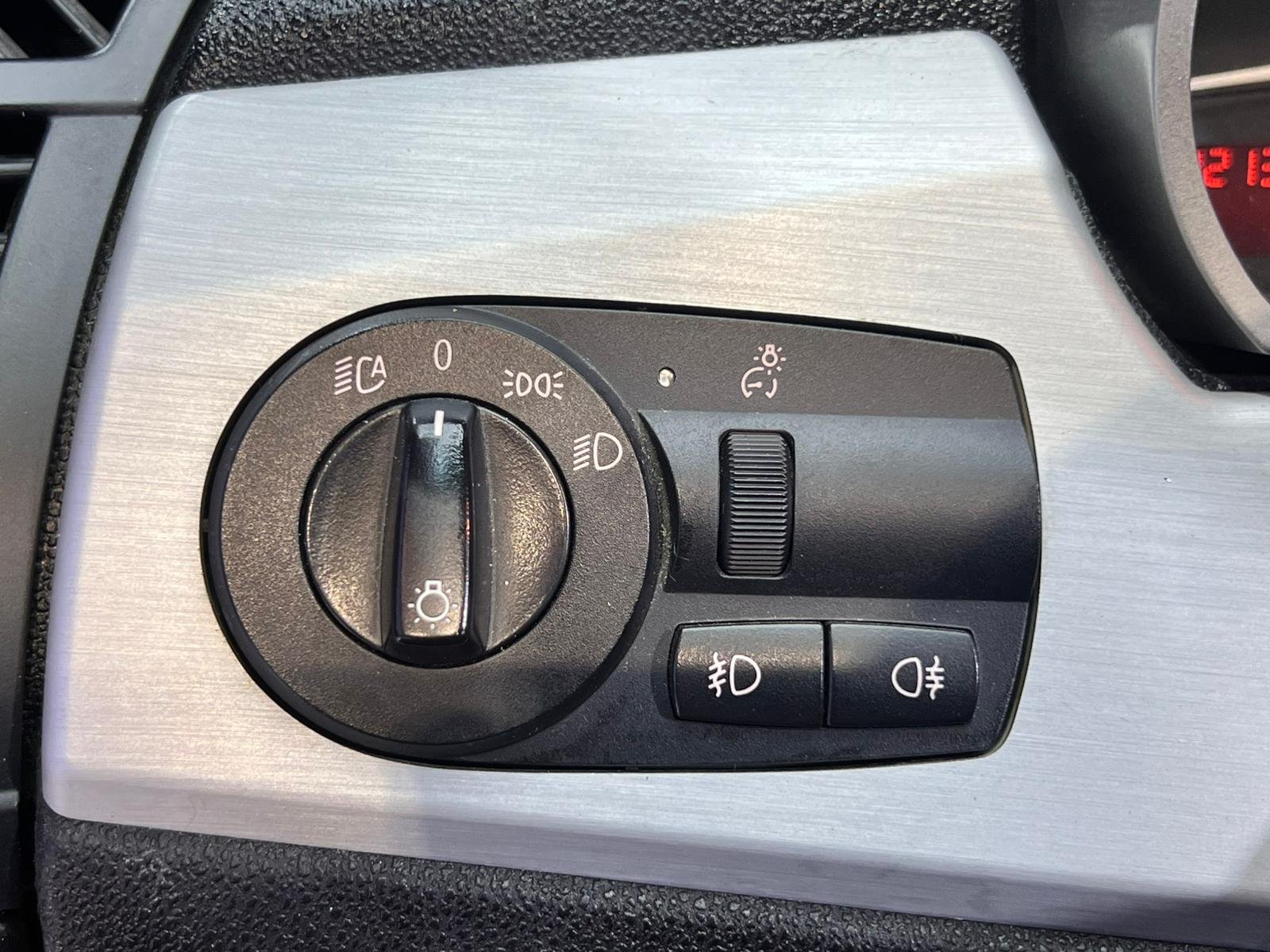 BMW Z4 3.0SI - Imagen 18