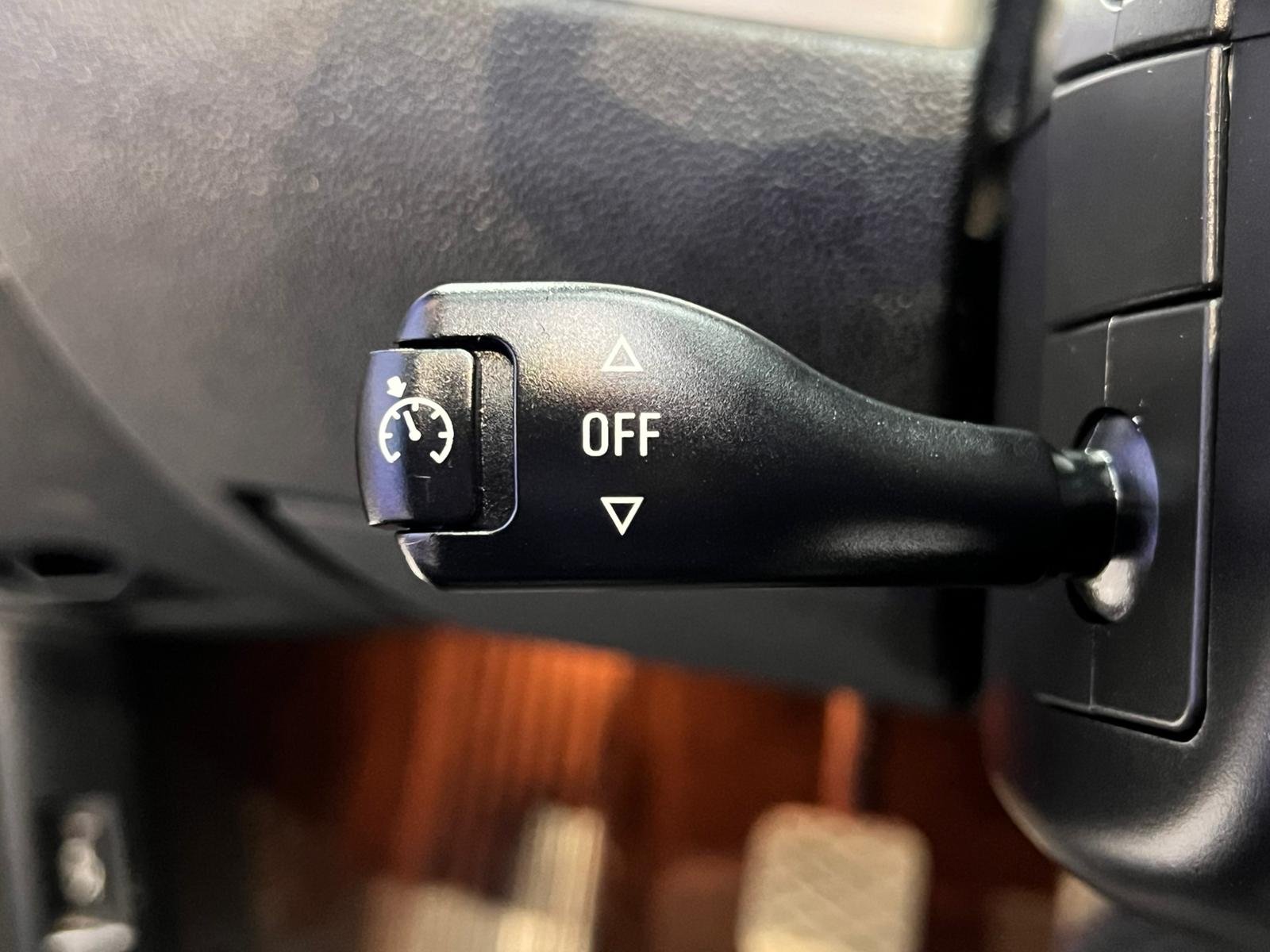 BMW Z4 3.0SI - Imagen 19