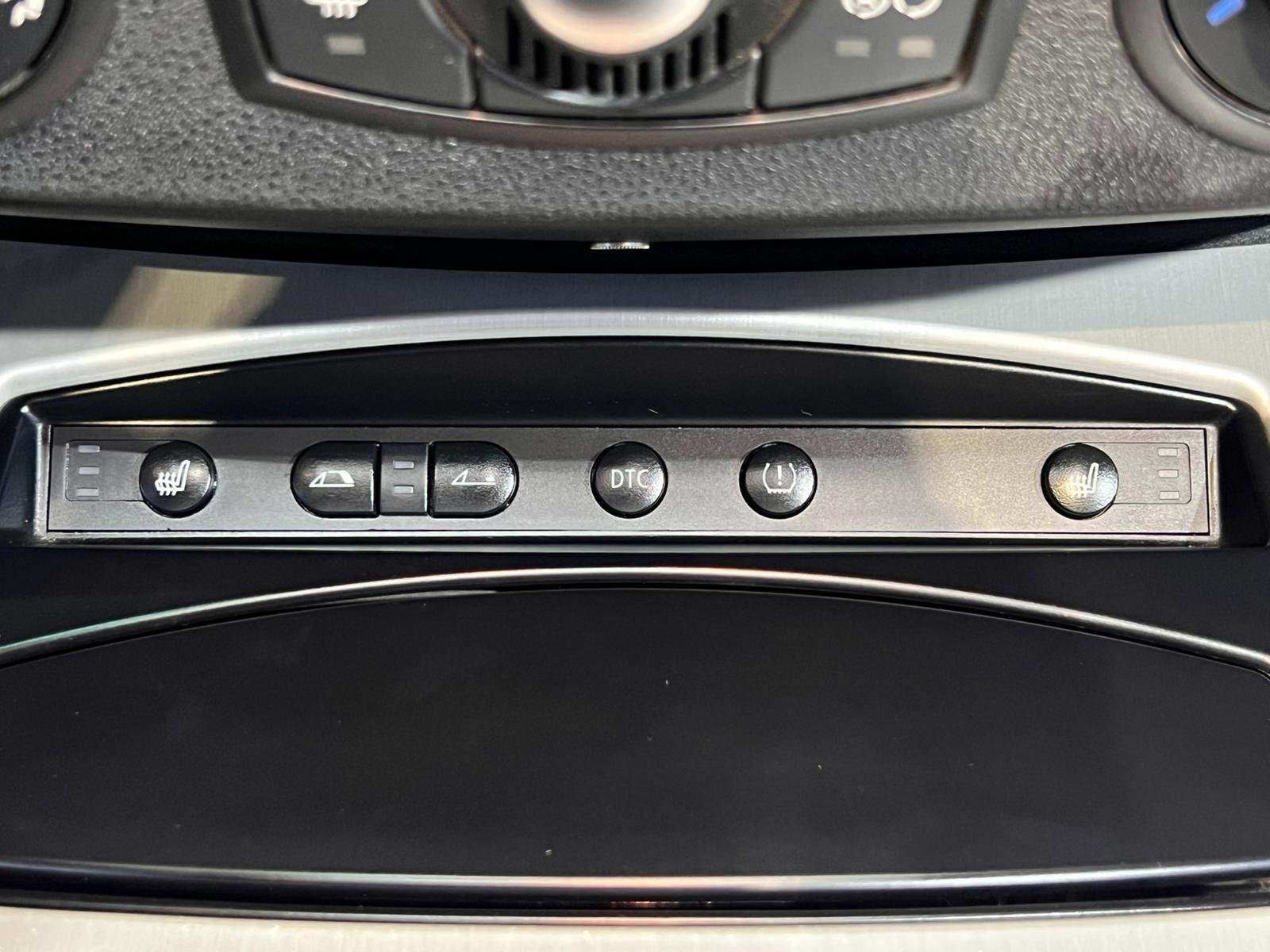 BMW Z4 3.0SI - Imagen 21