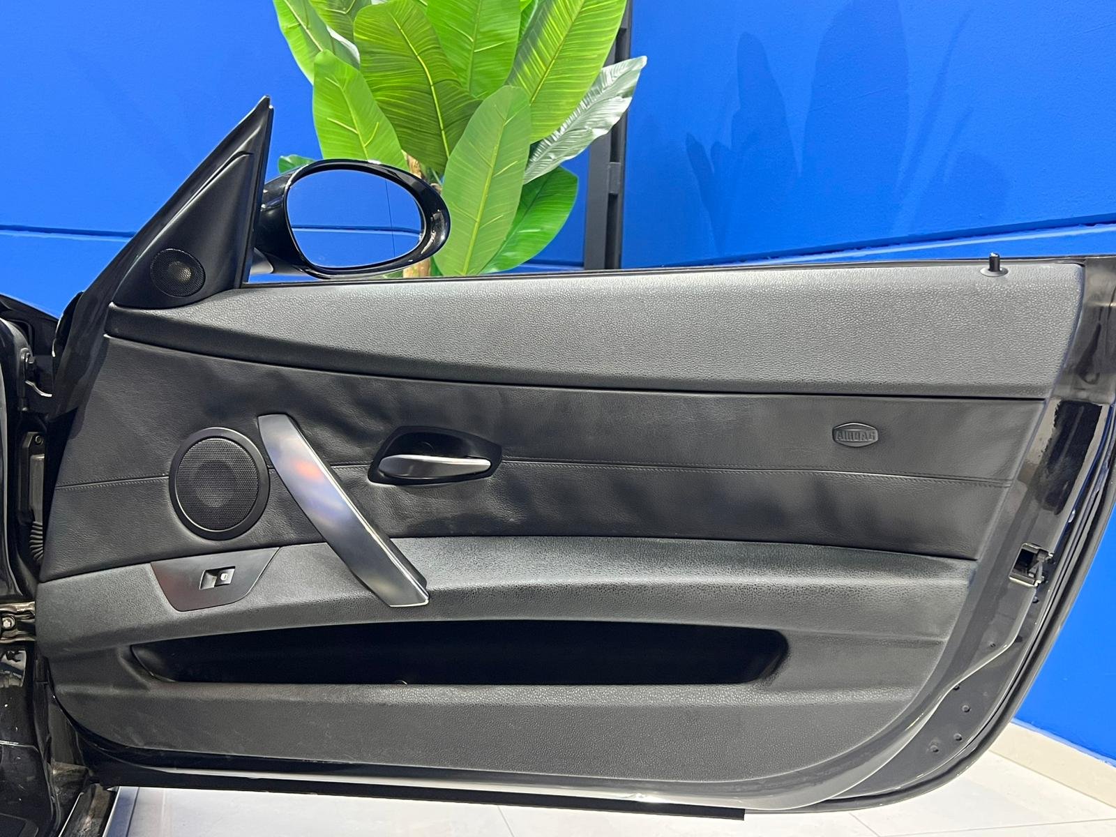 BMW Z4 3.0SI - Imagen 27