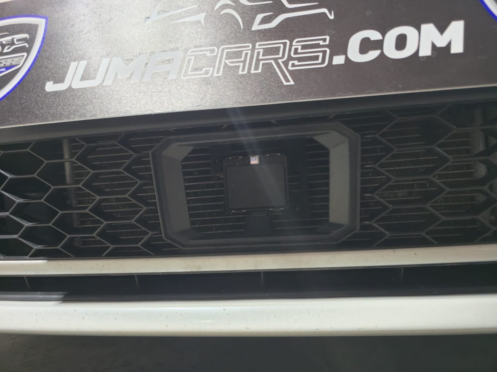 VW GOLF 7 GTI PERFORMANCE FULL - Imagen 29