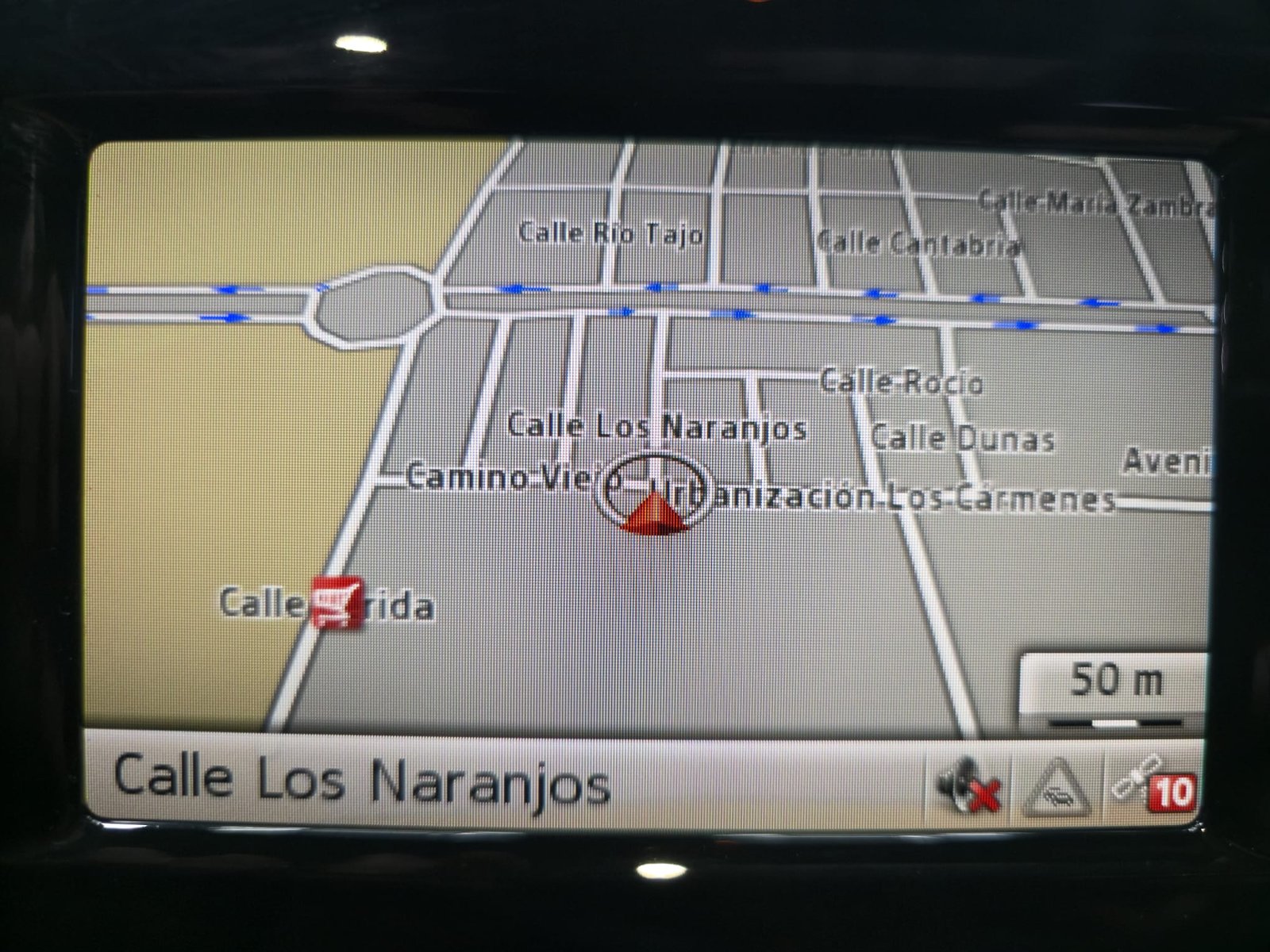 MERCEDES A200CDI AMG - Imagen 22