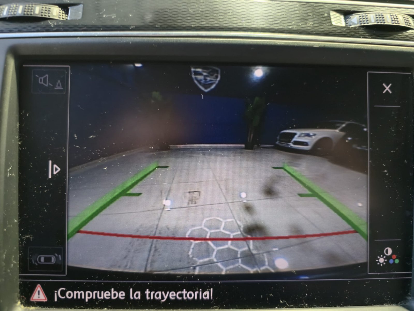 VW GOLF GTD - Imagen 16