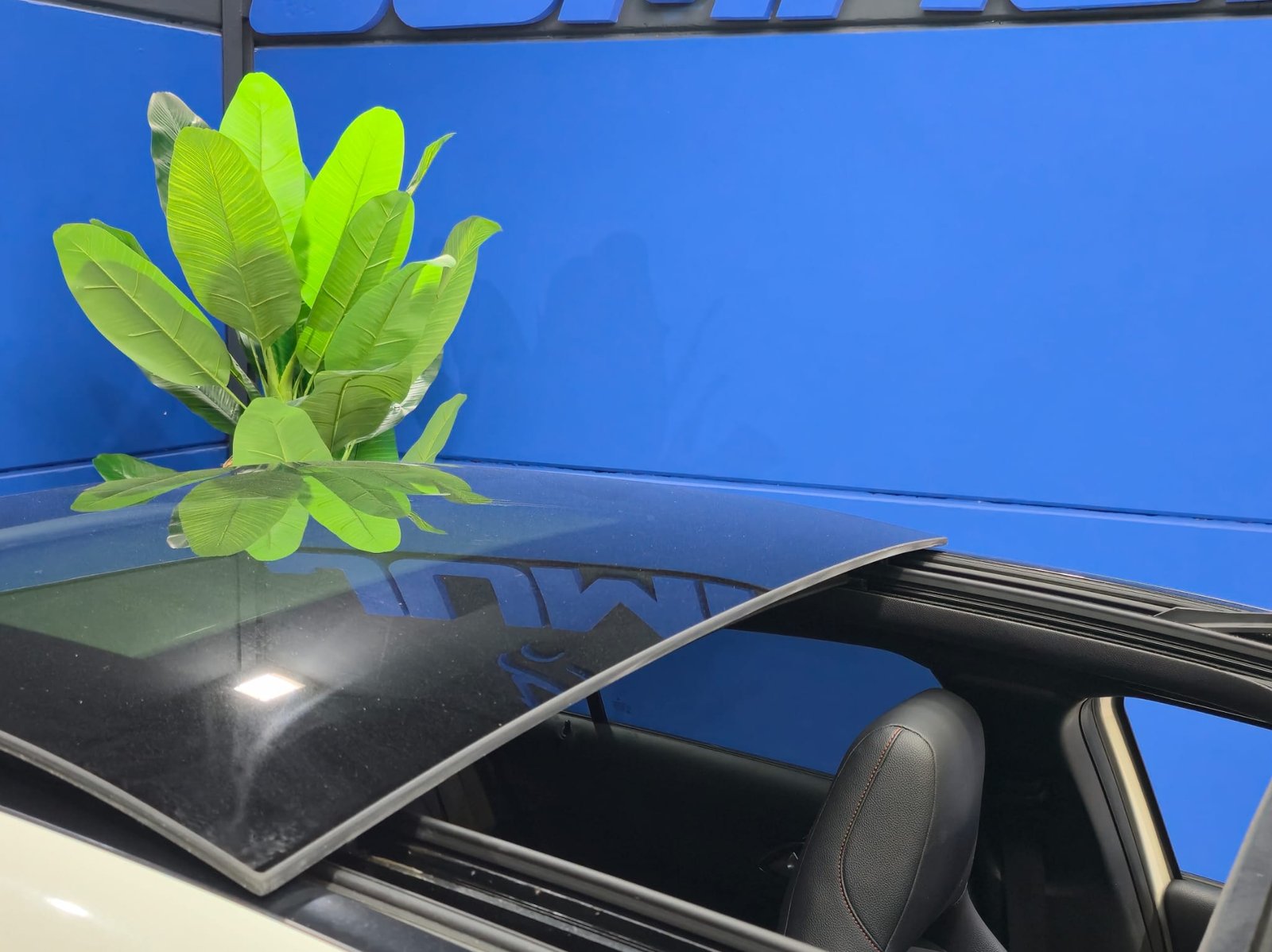 MERCEDES A200CDI AMG - Imagen 24