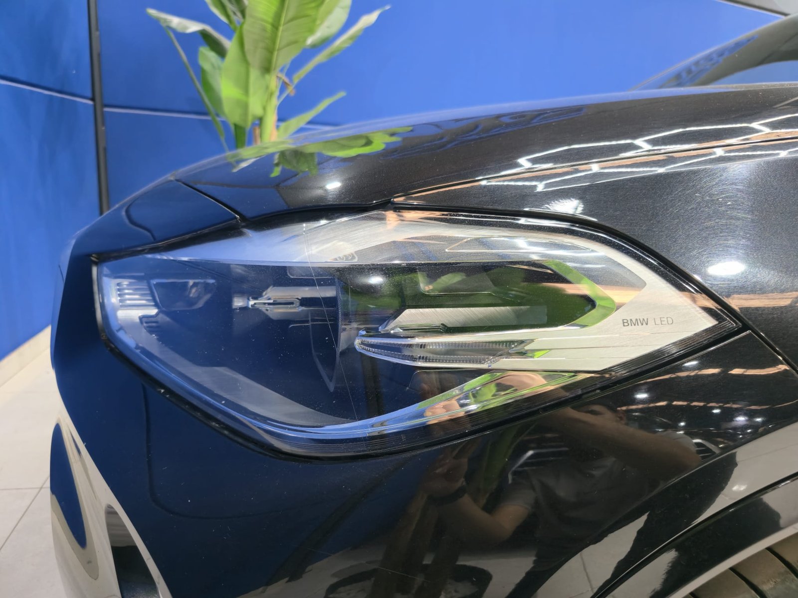BMW X2 XDRIVE PACK M - Imagen 28