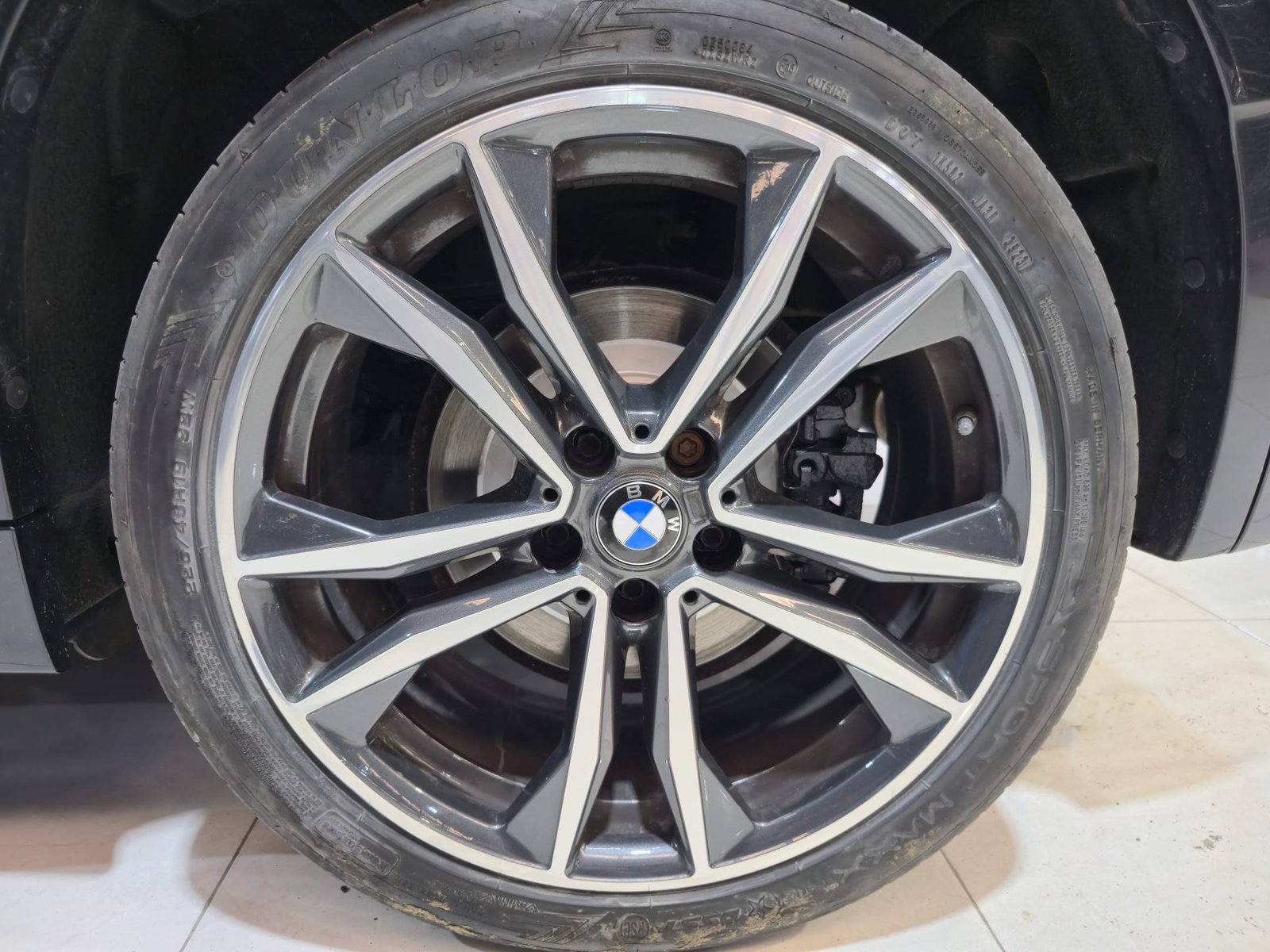 BMW X2 XDRIVE PACK M - Imagen 29
