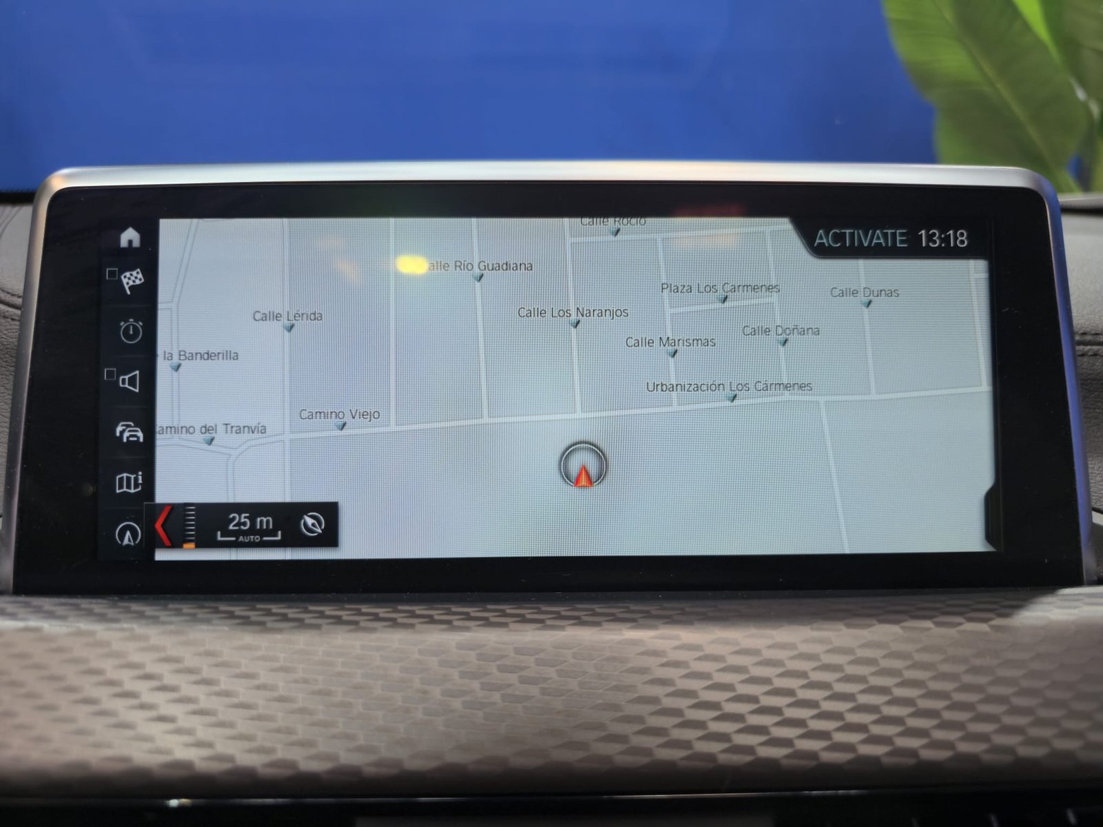 BMW X2 XDRIVE PACK M - Imagen 22