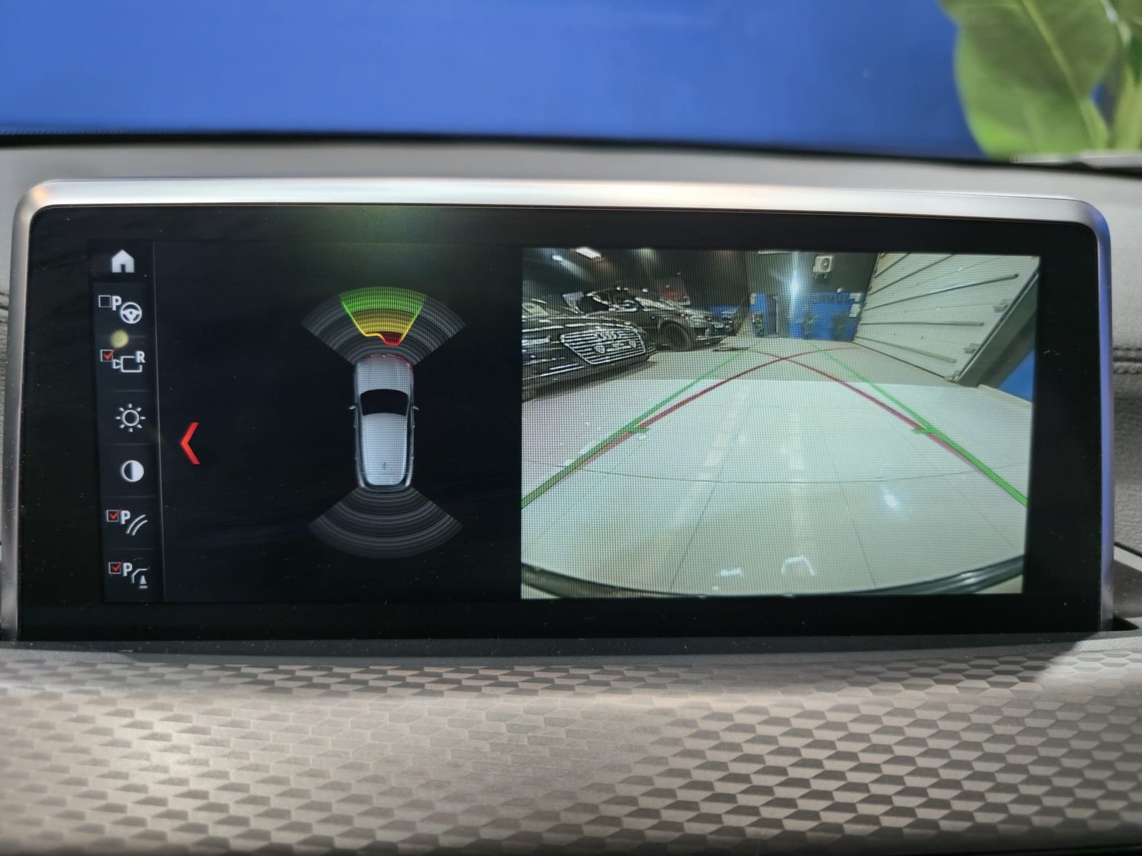 BMW X2 XDRIVE PACK M - Imagen 23