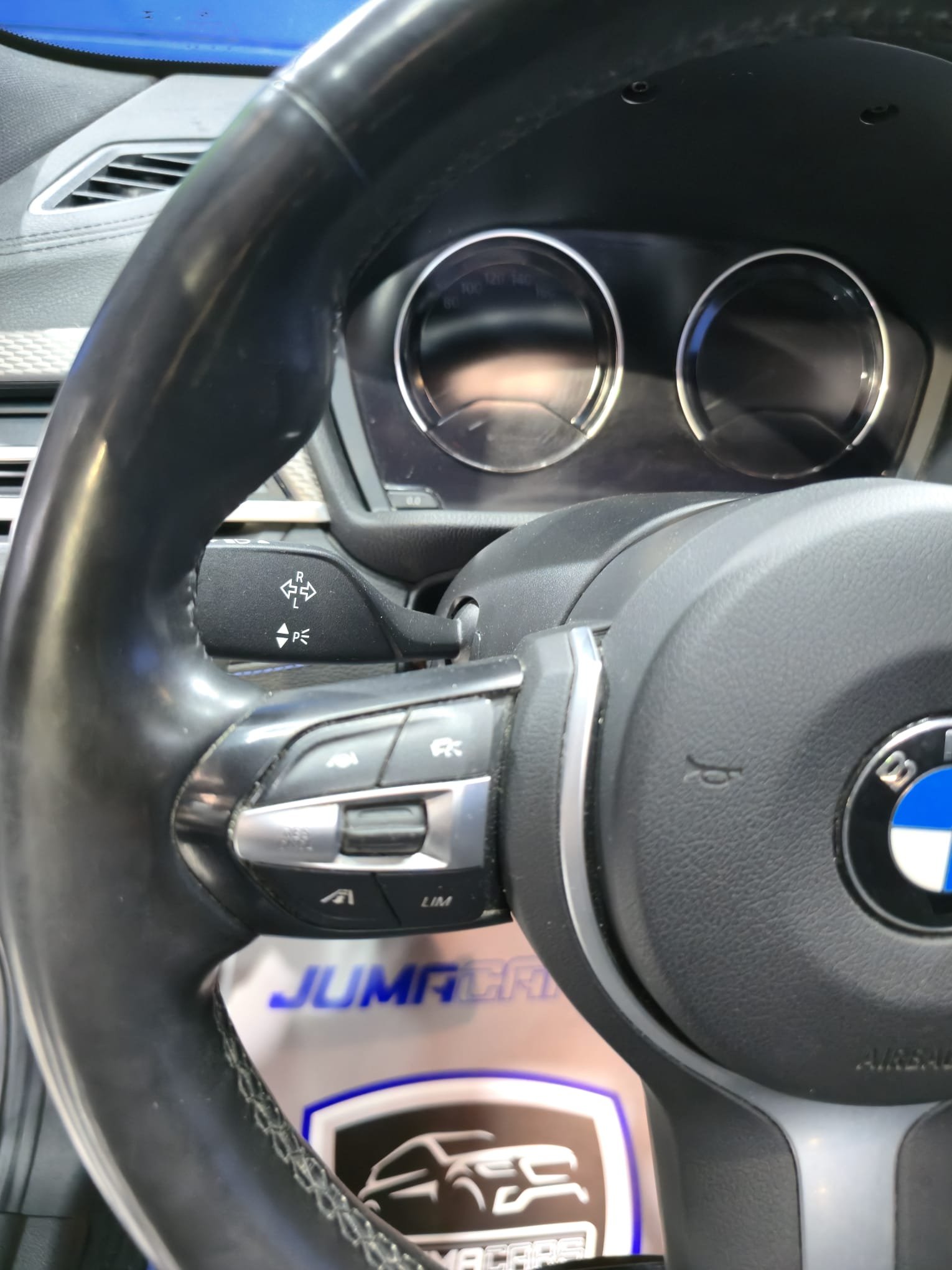 BMW X2 XDRIVE PACK M - Imagen 19