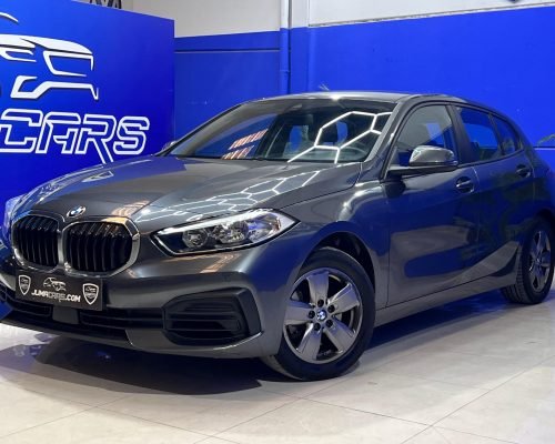 Imagen de WhatsApp 2025-08-22 a las 09.14.39_6cd7a1e7