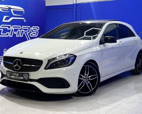 Imagen de WhatsApp 2025-09-16 a las 09.11.55_8d676fcb