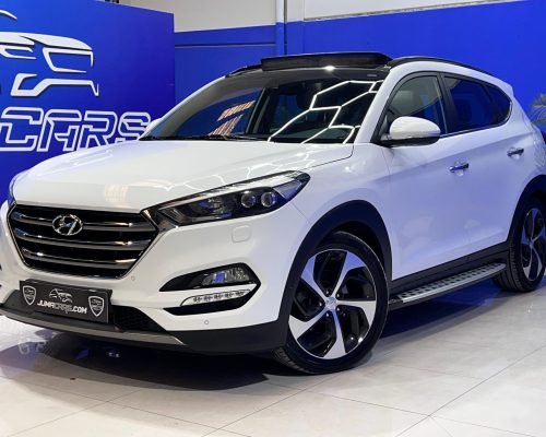 Imagen de WhatsApp 2025-09-16 a las 17.40.49_fd2208ca