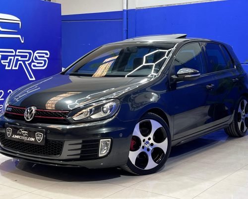 Imagen de WhatsApp 2025-09-19 a las 10.51.10_44a57835