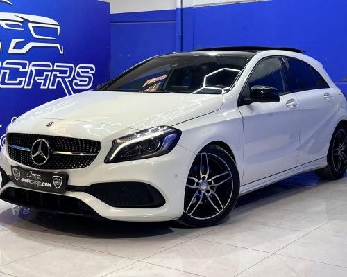 Imagen de WhatsApp 2025-09-19 a las 11.09.18_bc285d13