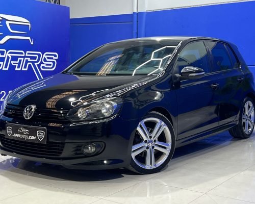 Imagen de WhatsApp 2025-09-22 a las 11.07.54_ab461db5