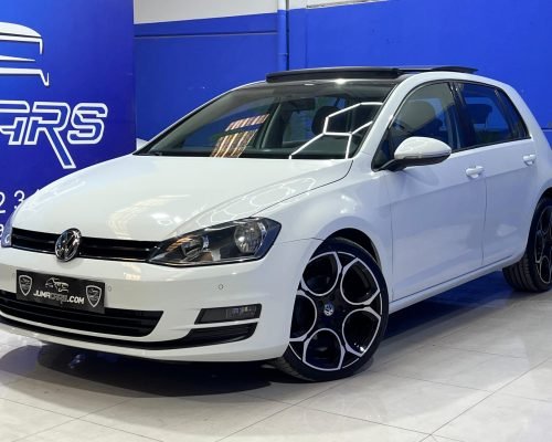 Imagen de WhatsApp 2025-09-22 a las 17.51.23_49338605