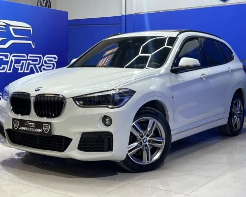 Imagen de WhatsApp 2025-09-22 a las 17.52.12_56502e06