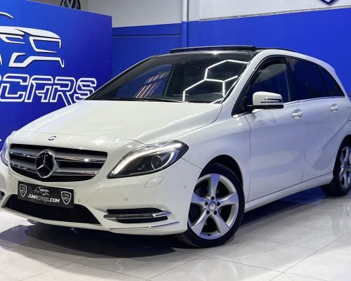 Imagen de WhatsApp 2025-09-25 a las 18.17.45_d45db058