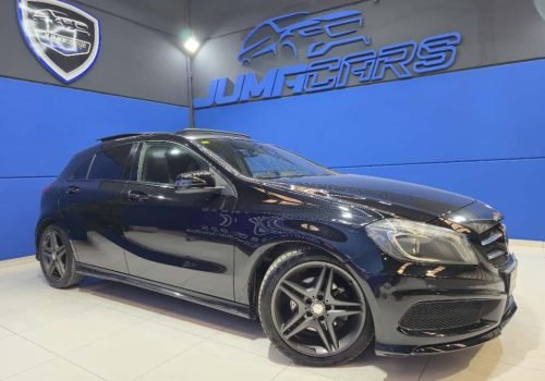 Imagen de WhatsApp 2025-10-15 a las 17.34.29_8734c581