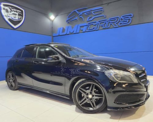 Imagen de WhatsApp 2025-10-15 a las 17.34.29_8734c581