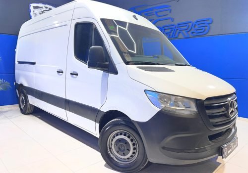 Imagen de WhatsApp 2025-10-16 a las 10.39.29_2279139c