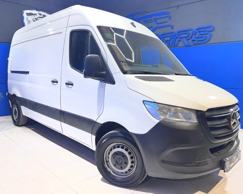 Imagen de WhatsApp 2025-10-16 a las 10.39.29_2279139c