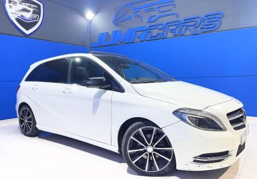 Imagen de WhatsApp 2025-10-16 a las 12.41.22_a9641cdb