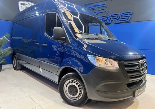 Imagen de WhatsApp 2025-10-20 a las 10.29.53_c16d45d2