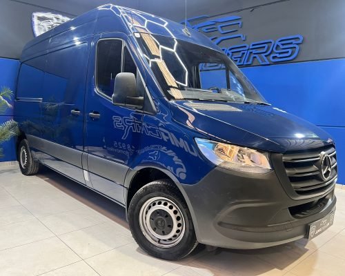 Imagen de WhatsApp 2025-10-20 a las 10.29.53_c16d45d2