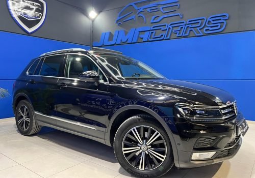 Imagen de WhatsApp 2025-10-21 a las 17.37.37_421e54fe