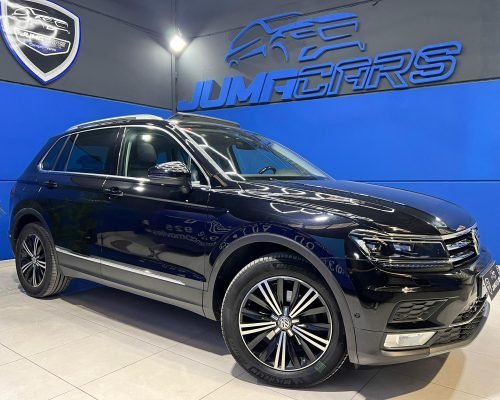 Imagen de WhatsApp 2025-10-21 a las 17.37.37_421e54fe