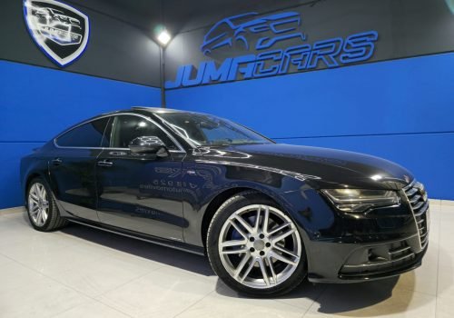 Imagen de WhatsApp 2025-10-22 a las 19.10.47_e12c0ef9