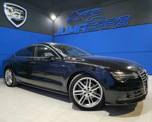 Imagen de WhatsApp 2025-10-22 a las 19.10.47_e12c0ef9