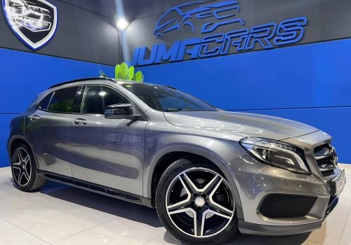 Imagen de WhatsApp 2025-10-24 a las 12.19.17_4a74f02e