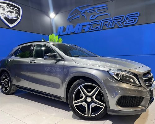 Imagen de WhatsApp 2025-10-24 a las 12.19.17_4a74f02e