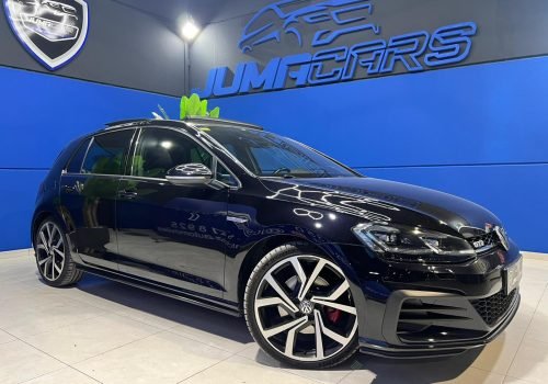 Imagen de WhatsApp 2025-10-30 a las 10.05.50_8510bd43