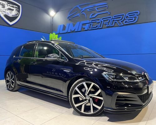 Imagen de WhatsApp 2025-10-30 a las 10.05.50_8510bd43