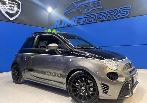 Imagen de WhatsApp 2025-11-11 a las 13.23.17_435da1f4