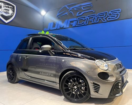 Imagen de WhatsApp 2025-11-11 a las 13.23.17_435da1f4