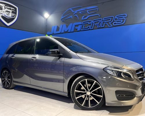 Imagen de WhatsApp 2025-11-13 a las 09.18.26_4e58862d