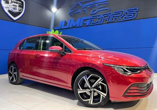 Imagen de WhatsApp 2025-11-19 a las 17.26.16_0f2a8fca - copia