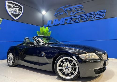 Imagen de WhatsApp 2025-12-03 a las 12.33.22_d71fba35